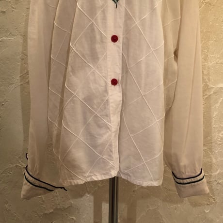 tops 581[na495]