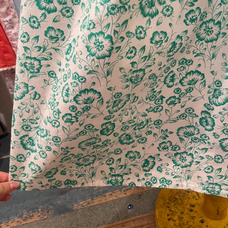 skirt 646[ge988]