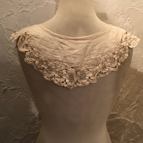 collar 81[FF654]