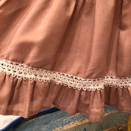 skirt 414[ge82]