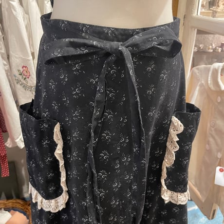 skirt 802[ge638]