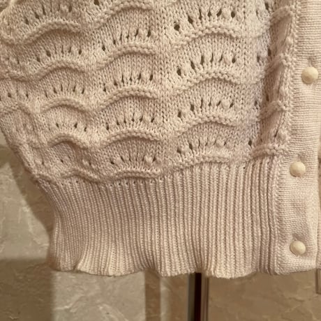knit 159[na279]