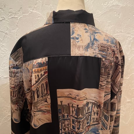 tops 563[ge124]