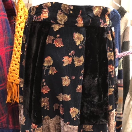 skirt 763[ge240]