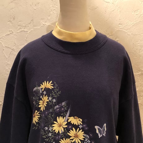 sweat 420[na308]