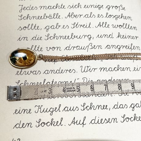 handmade 111[y410]
