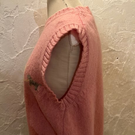 knit 780[na797]
