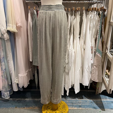 bottoms 987[ge124]