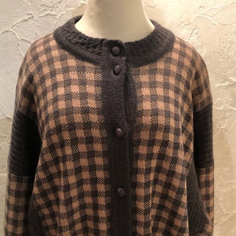 knit 732[ge159]