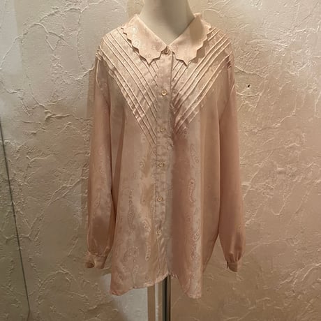 tops 661[na139]