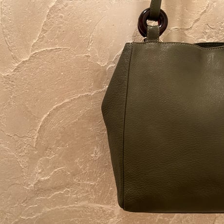 bag 147[FF518]