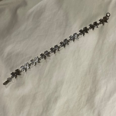 accessory 447[ge385]