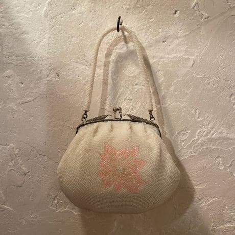 bag 190[FF680]