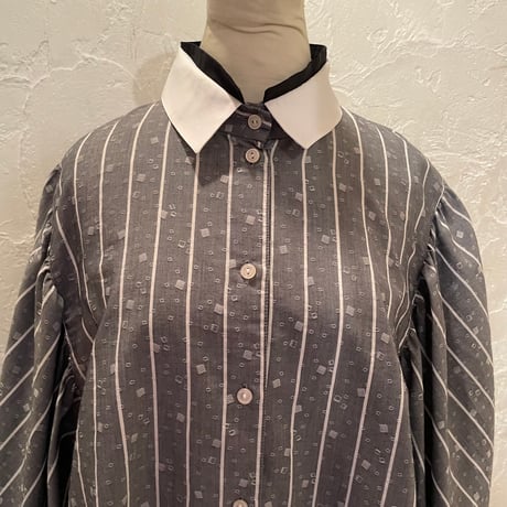 tops 325[na313]