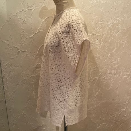 tops 243[na803]
