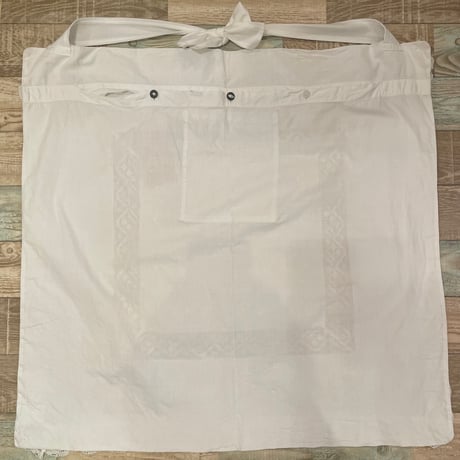 handmade 245[m201]