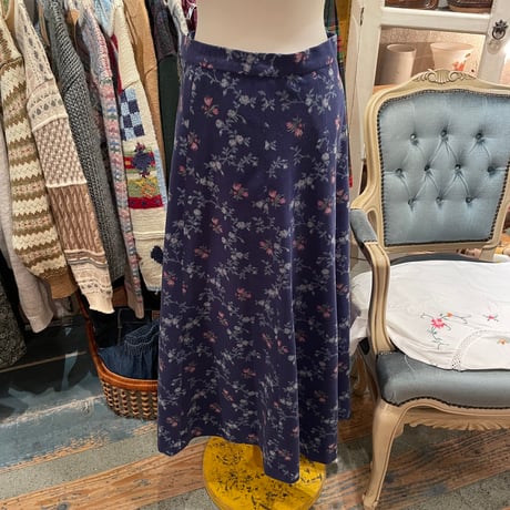 skirt 574[na943]