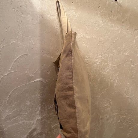 bag 173[FF616]