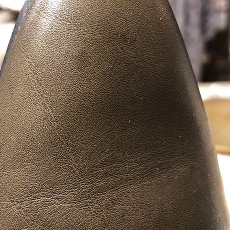 shoes 366[FF752]
