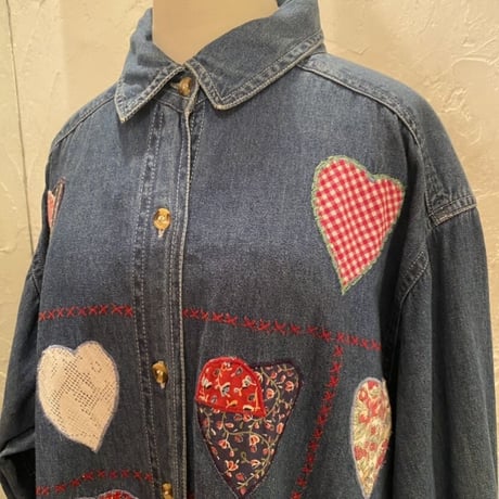 tops 403[na221]