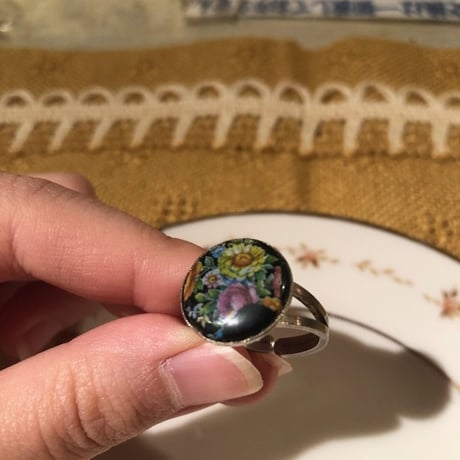 accessory 291[ge-839]