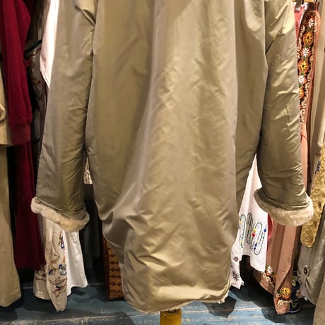 outer 953[na575]