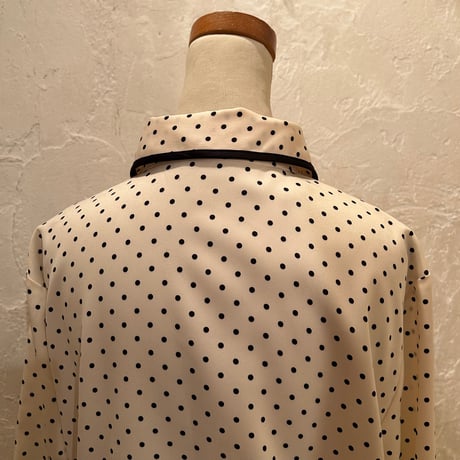 tops 289[na464]