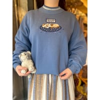 sweat 454[na609]