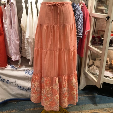 skirt 415[ge74]