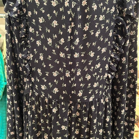 one-p 297[na588]