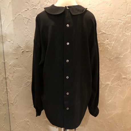 tops 580[ge241]