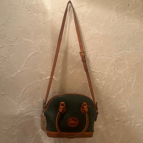 bag 230[ge747]