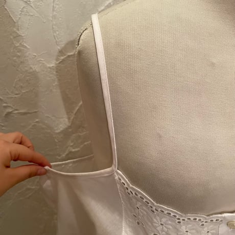 tops 389[na860]