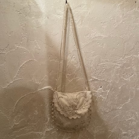 antique 31[FA30]