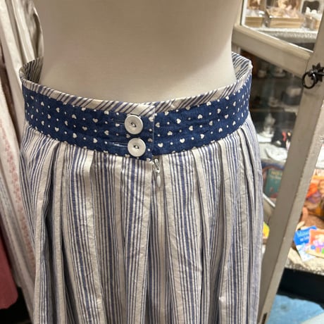 skirt 845[ge852]