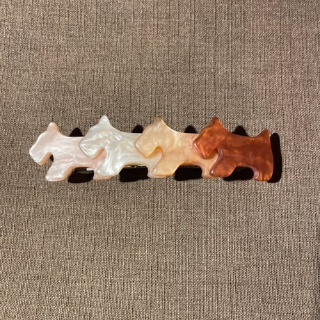 accessory 285[ge266]