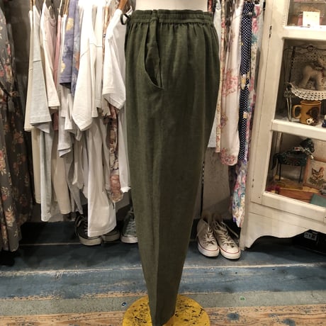 bottoms 871[na620]