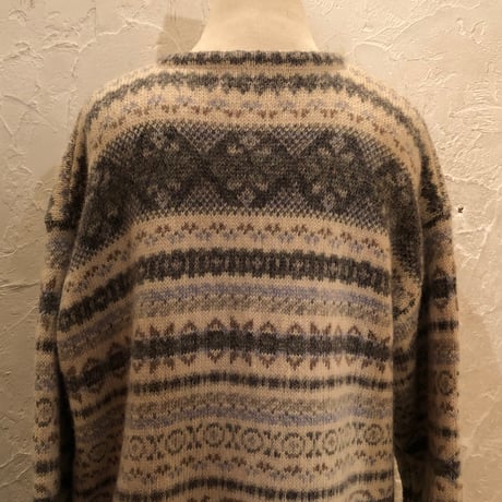 knit 682[ge255]