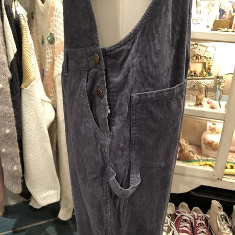 bottoms 119[ge479]