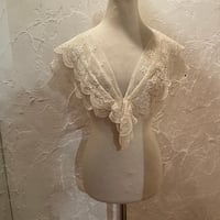 collar 120[na179]