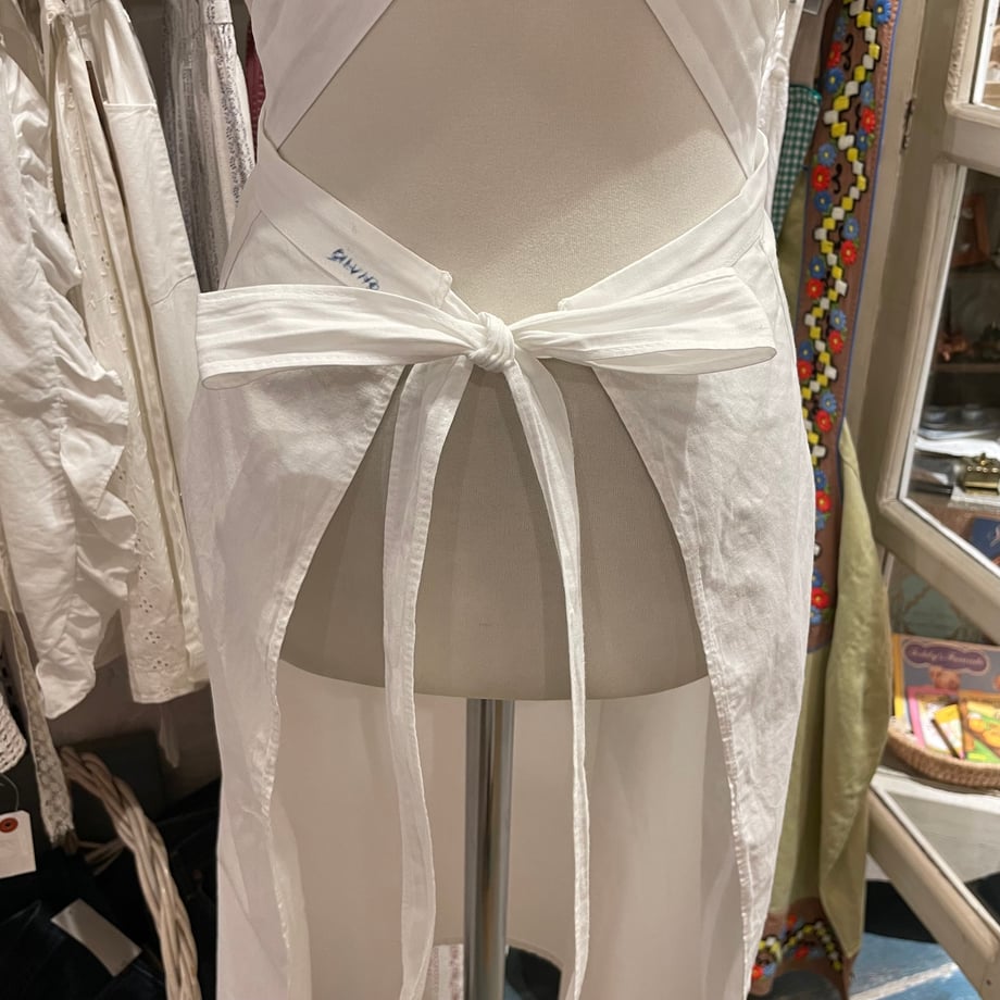 69df4a09af1f4a4974c21144