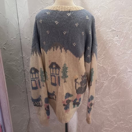 knit 665[ge670]