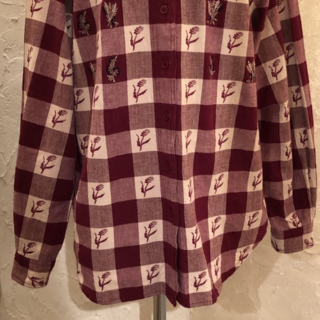 tops 479[na284]