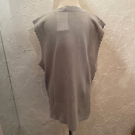 knit 175[na927]