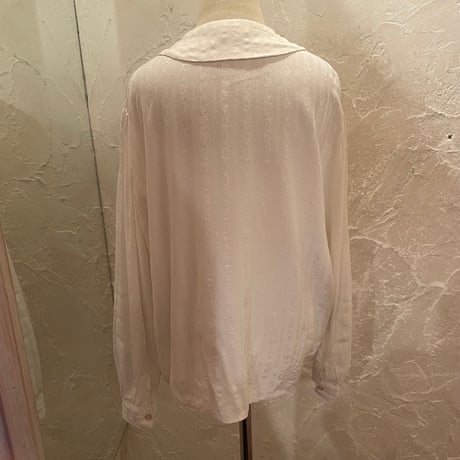 tops 184[na116]