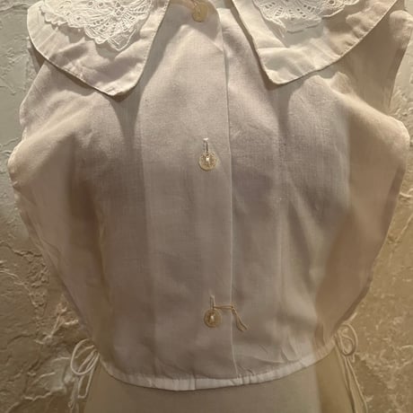 collar 123[ge86]