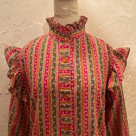 tops 357[na618]