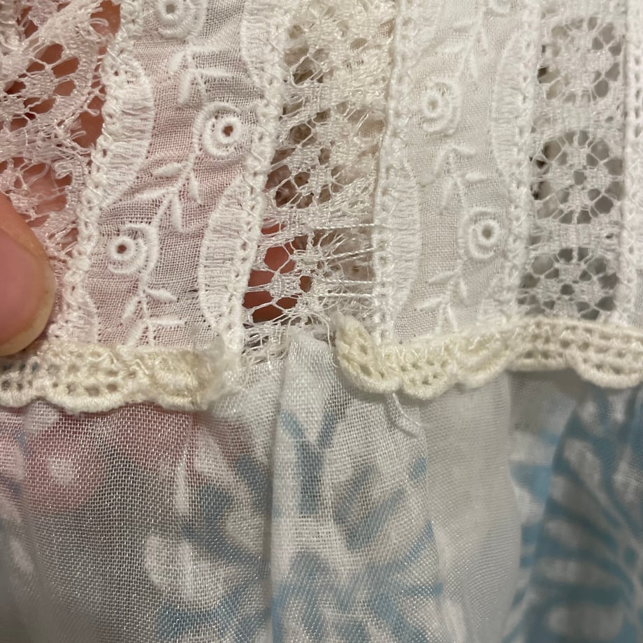 6a3b45706d07c147f0beccae