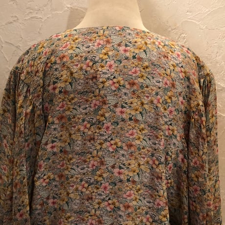 tops 571[na205]