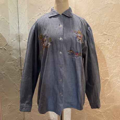 tops 530[ge409]